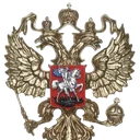 smmmoscow.com logo