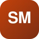 smmmsfx.com logo
