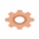 smmn1.com logo