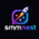 Cheapest SMM Panel in the World logo