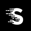 smmneva.com logo