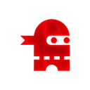 smmninja.store logo
