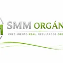 smmorganicos.com logo