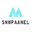 smmpaanel.com logo