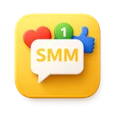 smmpainel.com logo