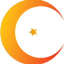 smmpakpanel.com logo