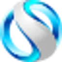 smmpanel.co logo