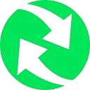 smmpanel.com.co logo