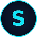 smmpanel.in logo