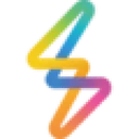 smmpanel.kr logo