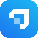 smmpanel.name logo