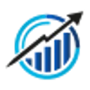 smmpanel.net logo