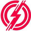 smmpanel.org logo