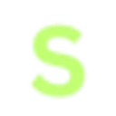 smmpanel2.com logo