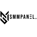 BMGRAM PAINEL SMM logo