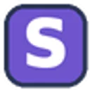 smmpanelcheapest.com logo