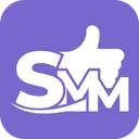 smmpaneli.net logo