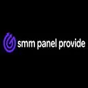 smmpanelind.com logo