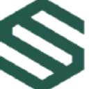 smmpanelking.com SMM Panel Services logo