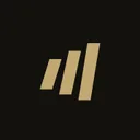 smmpanelus.com logo