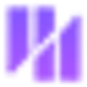 smmpartm.co.kr logo