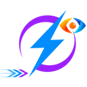 smmperu.net logo