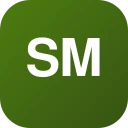 smmpo.com logo