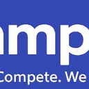 smmpod.com logo