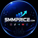smmprice.com logo