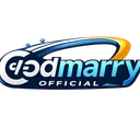 smmprimeboosternp.com logo