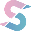 smmprivate.com logo