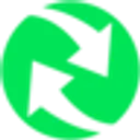 smmpromo.com logo