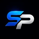 snsfactory logo