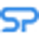 smmprovider.co logo