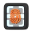 smmprovider.com logo
