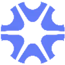 smmprovider.in logo