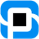 smmpublic.com logo