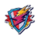 smmrangers.com logo
