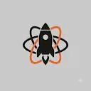 smmreact.com logo