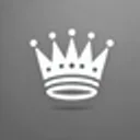 smmreal.com logo