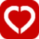 smmred.com logo