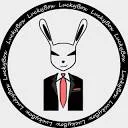 smmredactor.com logo
