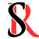 smmreseller.net logo