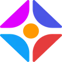 smmrise.com logo