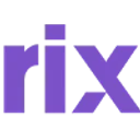 smmrix.com logo