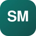 smmrobust.com logo