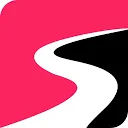 smmrost.com logo
