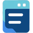smmrpanel.com logo