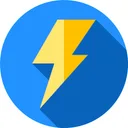smmru.me logo