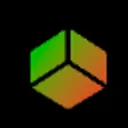 smmrx.com logo